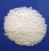 Pentaerythritol